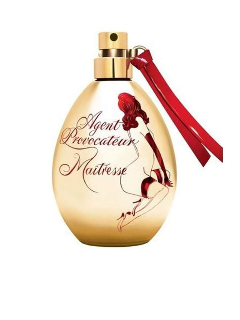 Agent provocateur maitresse. Туалетная вода agent Provocateur maitresse Eau Provocateur. Парфюмерная вода maitresse Eau de Parfum 100 ml agent Provocateur. Парфюм агент провокатор Майтресс американский. Agent Provocateur maitresse w EDP 100 ml [m].