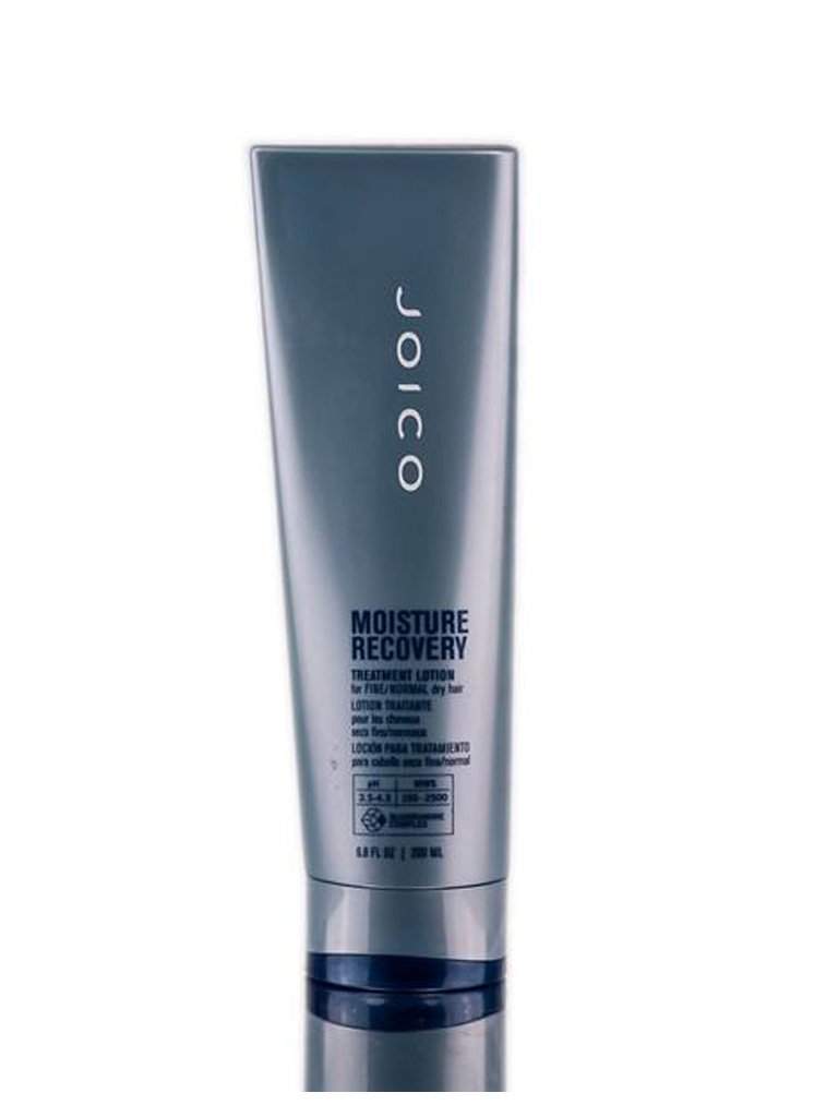 Joico Moisture Recovery Treatment Lotion 6 8 Fl Oz My100brands
