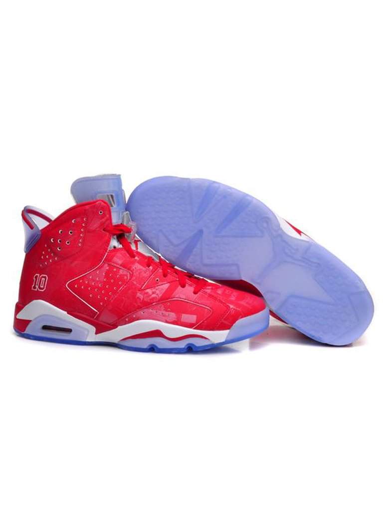 aj 6 slam dunk