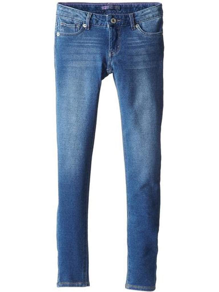 levi's legging jeans