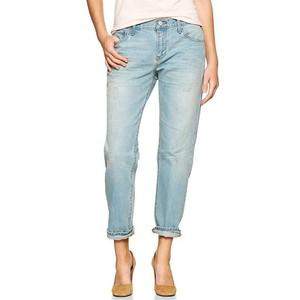 gap sexy boyfriend jeans