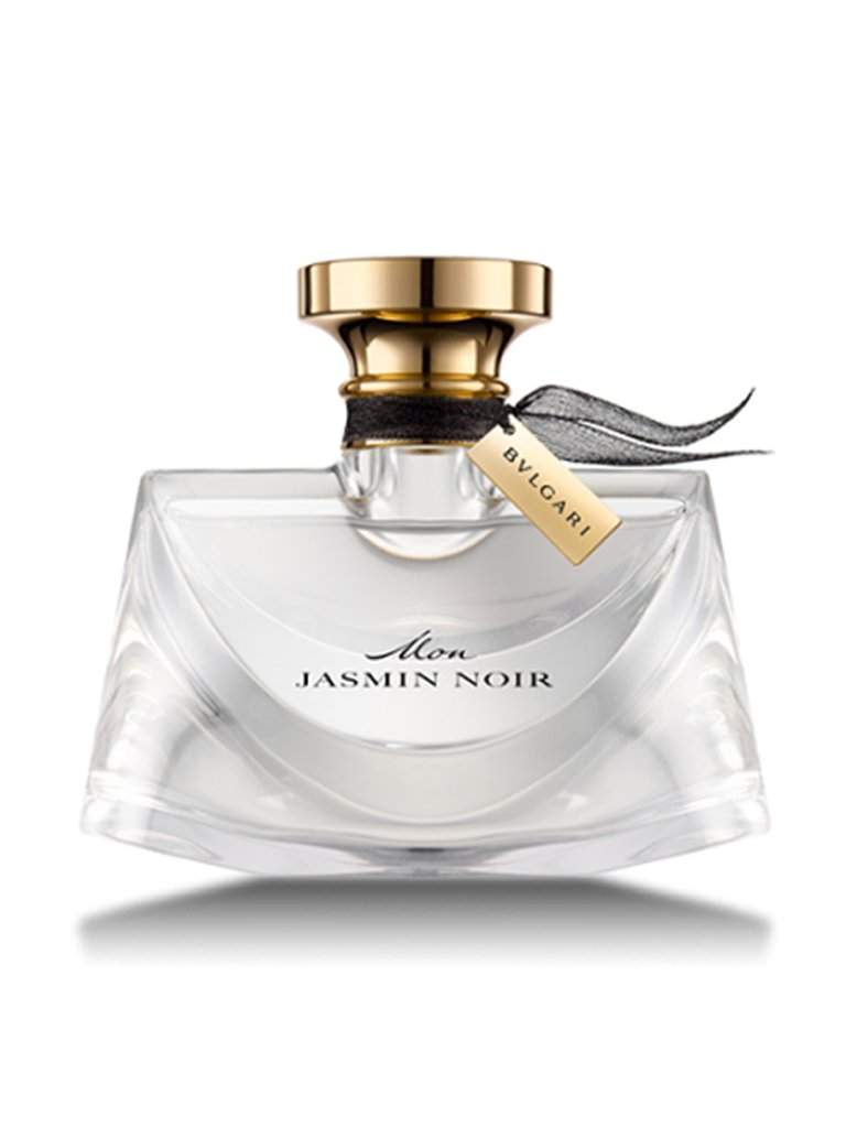 parfum jasmine noir