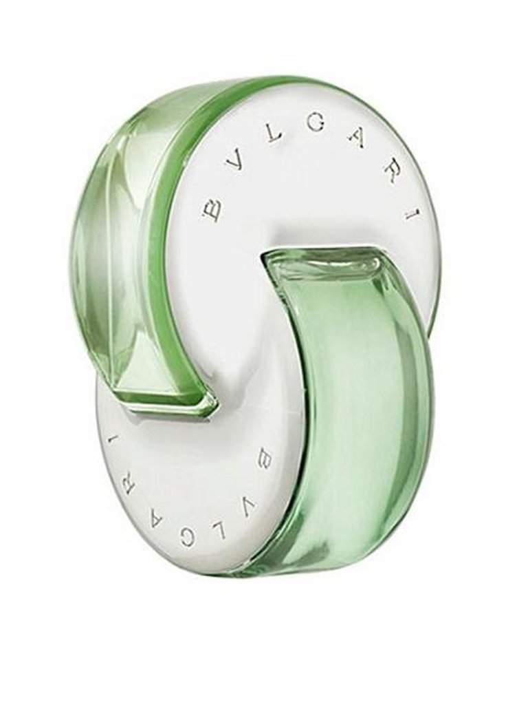 bvlgari perfume omnia green jade