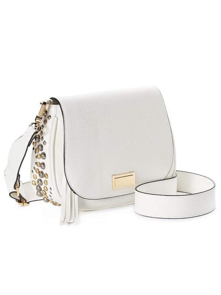 juicy couture crossbody