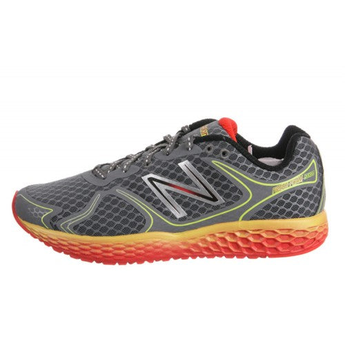 new balance fresh foam 980 recensioni - 63% di sconto - www.trevisomtb.it