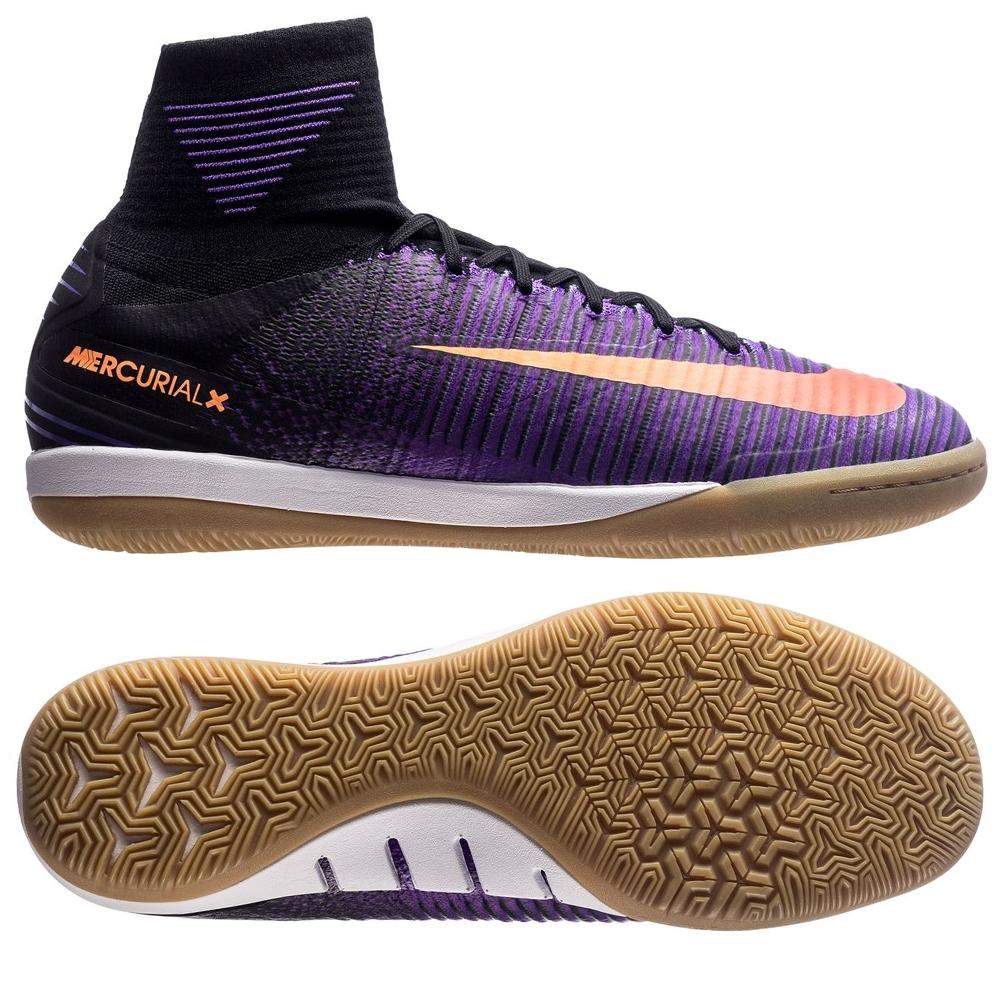 nike mercurialx proximo 2