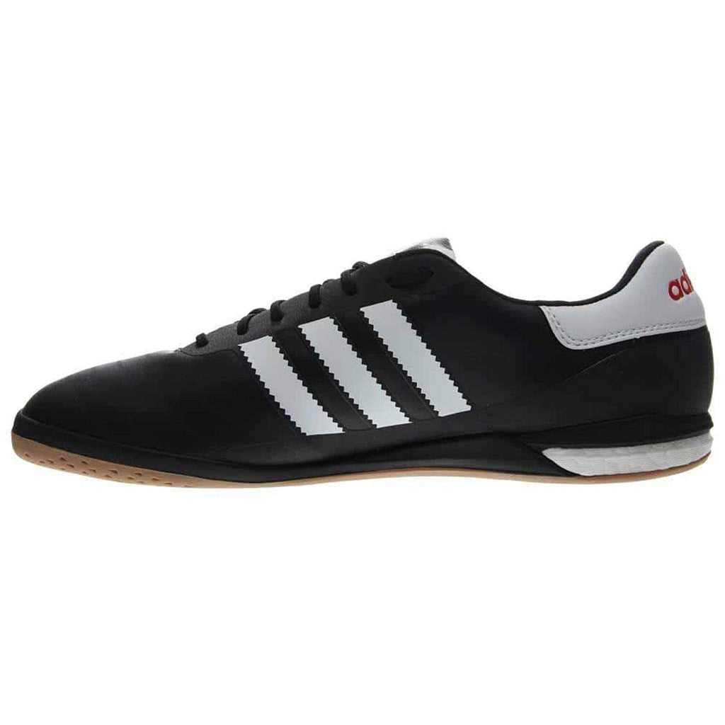 adidas copa court