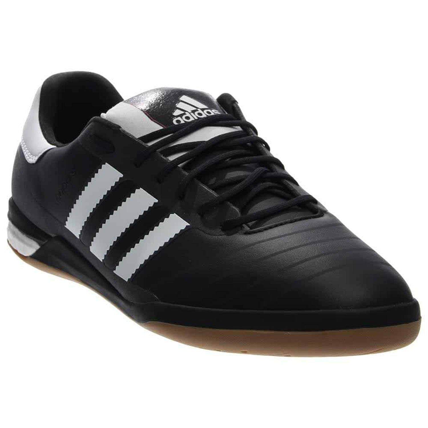 adidas copa sl