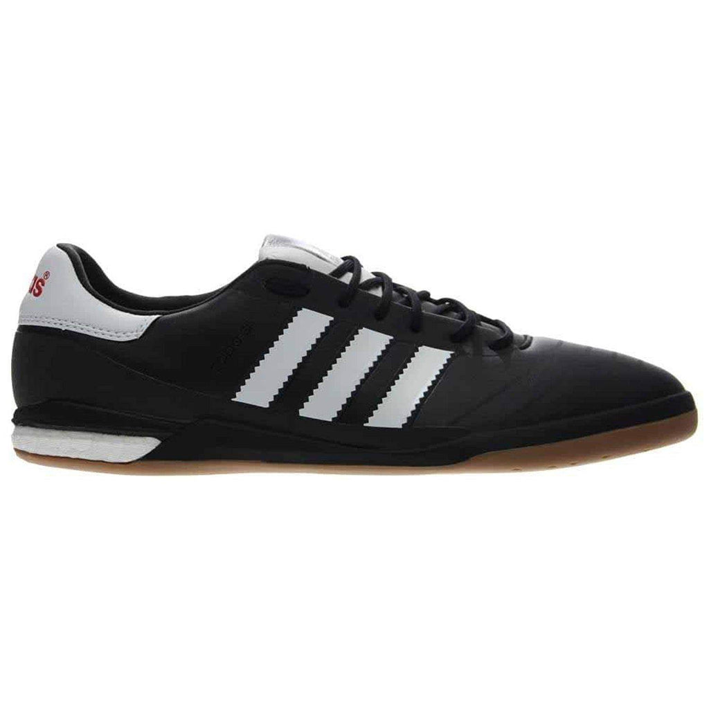 adidas copa sl court