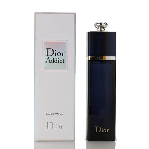 dior addict body mist