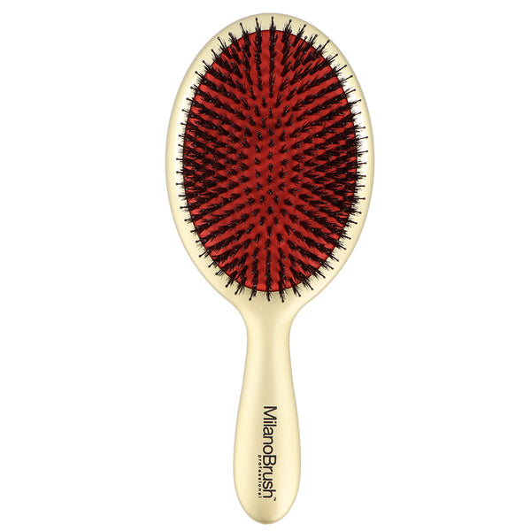 Hair Brushes – MilanoBrush