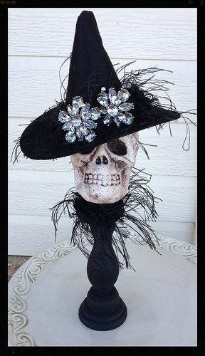 100+ Halloween Decoration Designs; #dollarTree; Halloween; Halloween Tree; Halloween Decorations; Halloween Decor;  Spiders; Skulls;  Pumpkins Polka Dots;  Witches; Skeletons; Halloween Time; Dracula; Witches Hats; Spooktacula; Halloween collector；