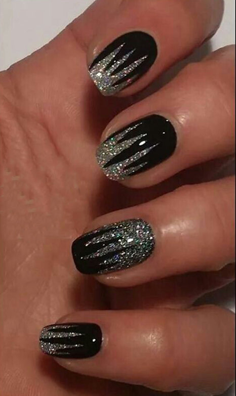 waterfall nails; cute waterfall nails; waterfall nails acrylic; stiletto nails; waterfall coffin nails; easy waterfall nails; waterfall nails designs
