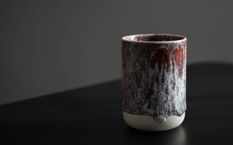 My Slurp Cup by Studio Arhoj