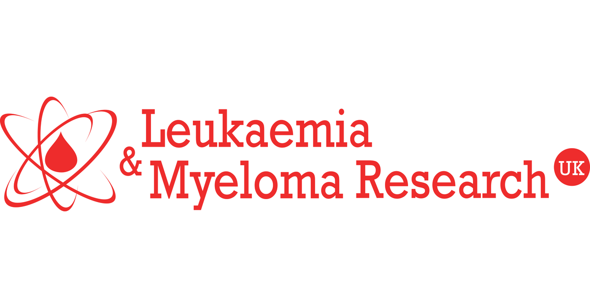 Donation Bags - Leukaemia & Myeloma Research UK