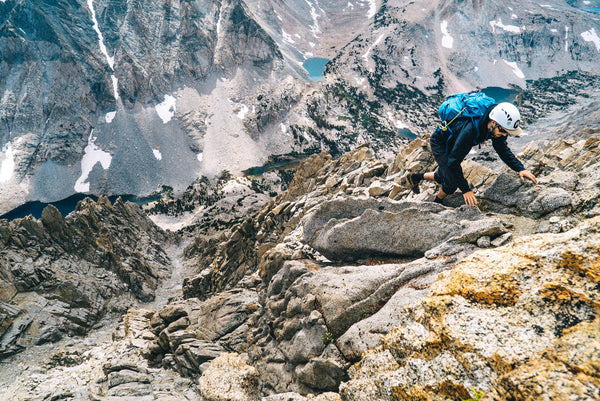 Shred Boost Sunglasses Are Perfect For Climbing, Biking, Skiing, Snowboarding, Mountaineering, Fishing, Backpacking, and Any Activity That Demands Performance and Durability