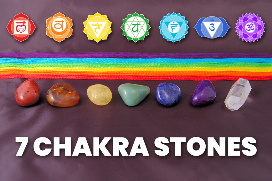 chakra-stones-meanings-7-chakras-crystals-chart-7-chakra-store