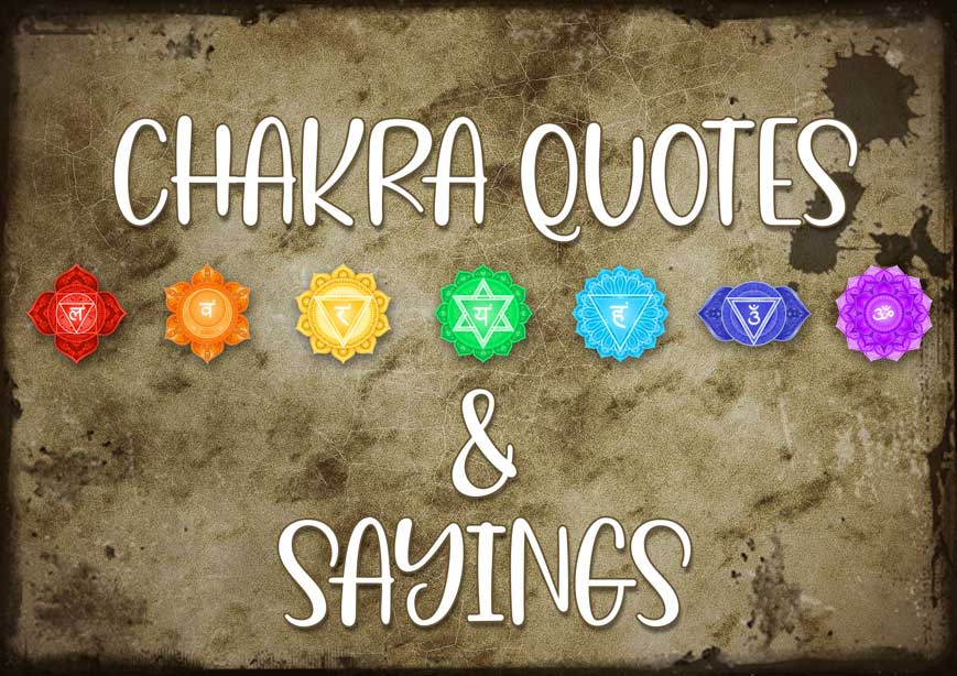 Chakra Meditation Made Easy: Tips and Techniques by Anodea Judith