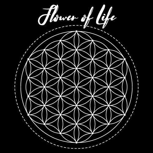 Flower of Life