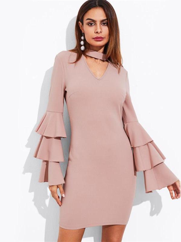 summer dresses missguided