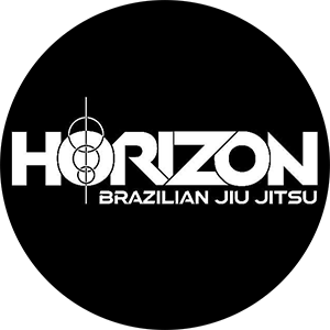 Horizon-Brazilian-Jiu-Jitsu.png__PID:9a129e21-61f7-4ac4-bc4d-42d150ae61d4