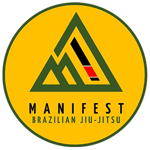 Manifest-Jiu-Jitsu.png__PID:12c2f327-277b-41f4-9740-3f45233959d3