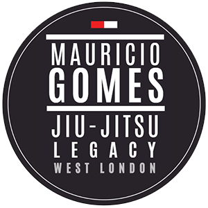Mauricio-Gomes-Jiu-Jitsu-Legacy-West-London-300px.png__PID:950a65e0-6768-48ed-96e7-65dd62656c13