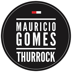 Mauricio-Gomes-Thurrock-Legacy-300px.png__PID:2a319dc9-5d69-451f-b887-69c627771326