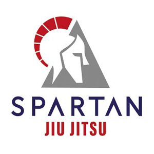 Spartan-Jiu-Jitsu.png__PID:85825708-d536-433d-99ce-0f8c5bd5622e
