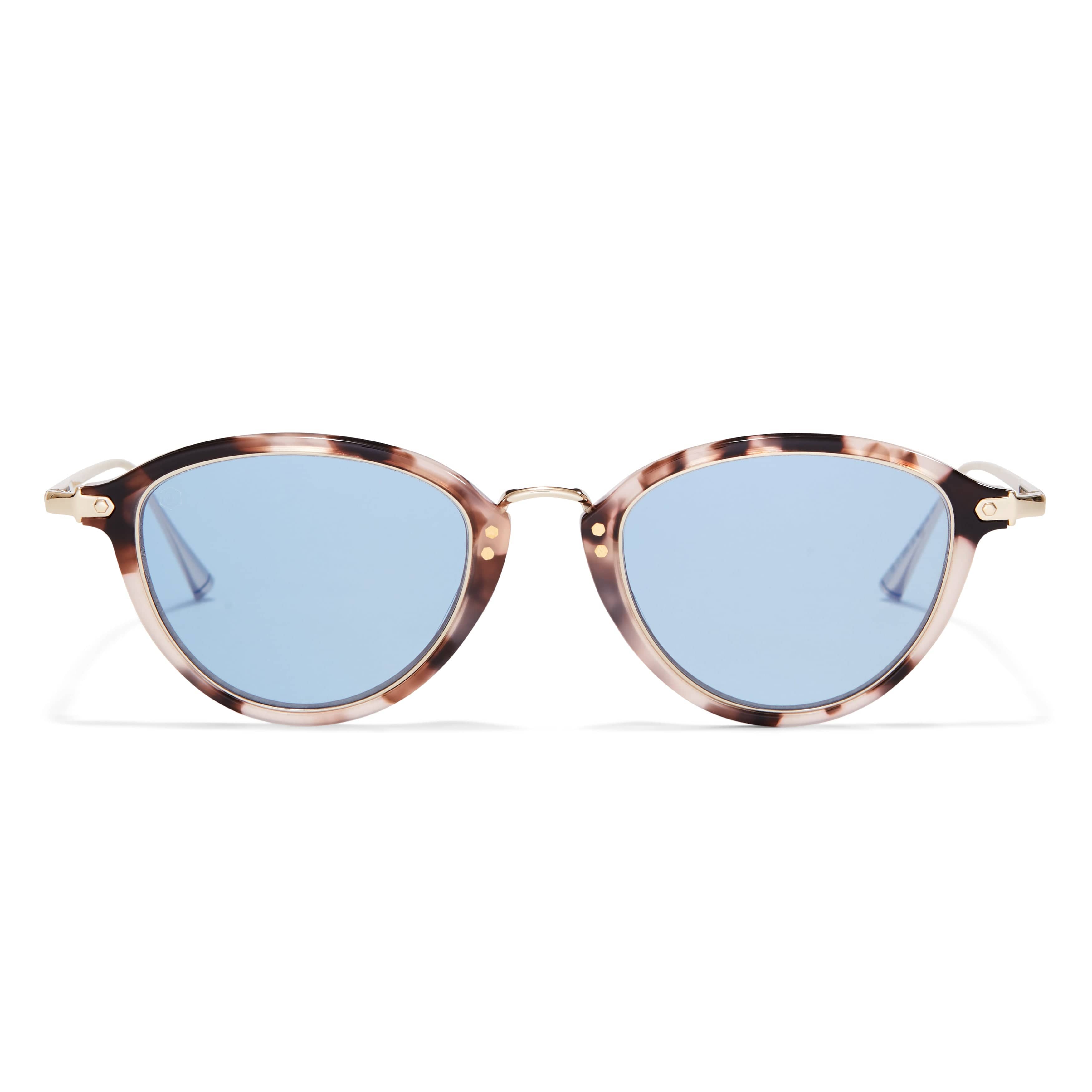 Shop Taylor Morris Eyewear Portland Sunglasses