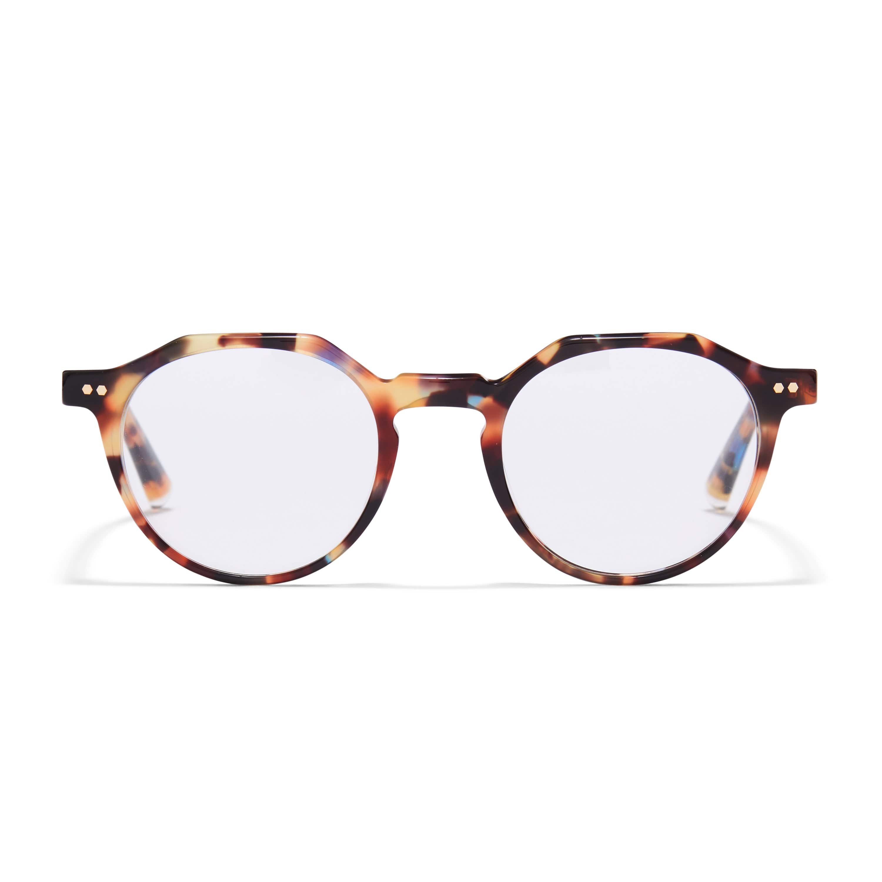 Shop Taylor Morris Eyewear Tm019-c5