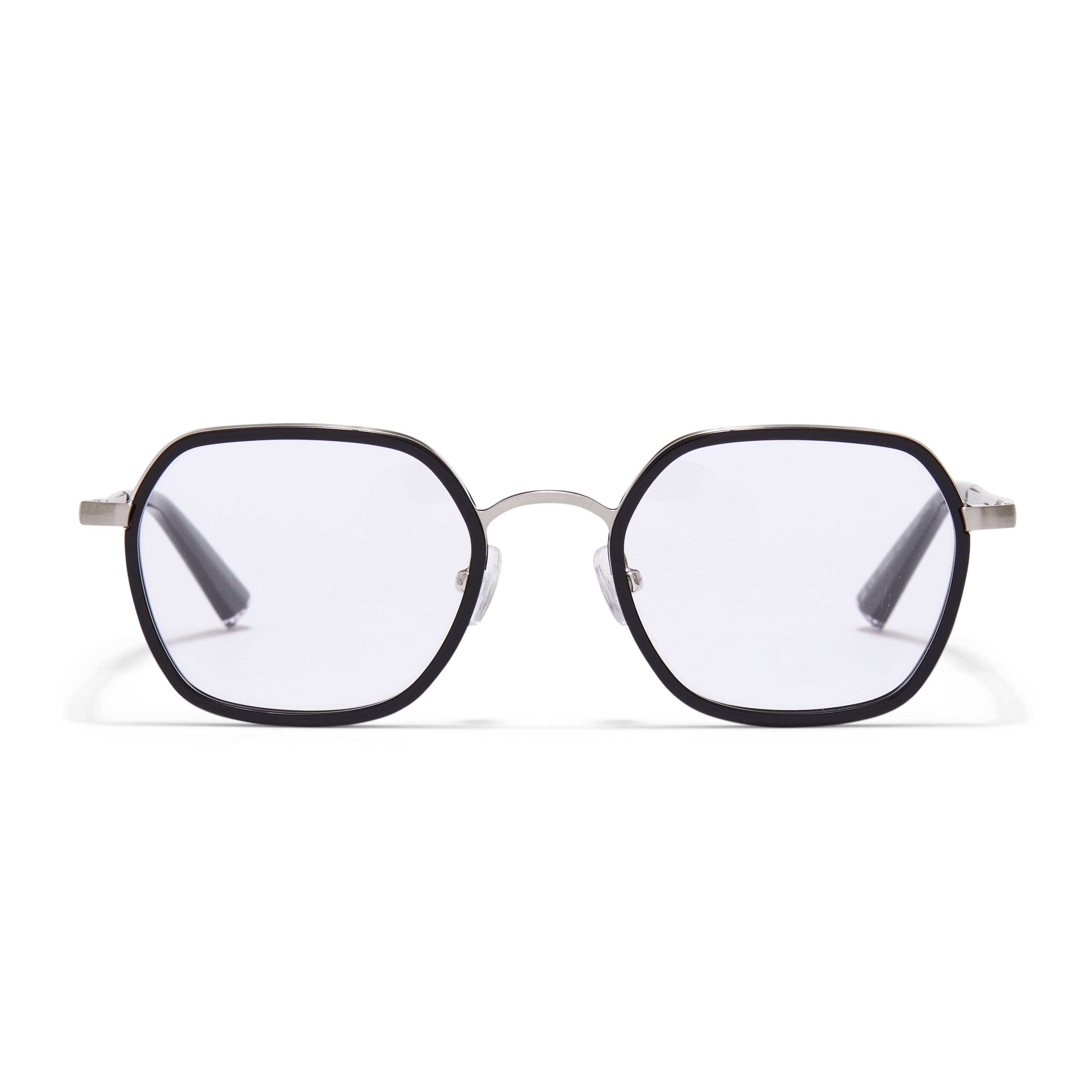 Taylor Morris Eyewear Tm035-c3 In Multi