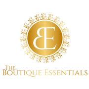 The Boutique Essentials