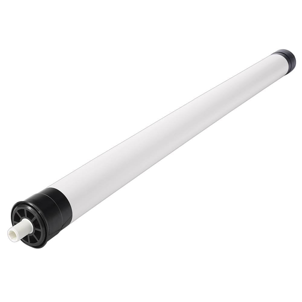 Axeon HF5-2540 850 GPD RO Membrane
