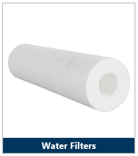 RO Filters