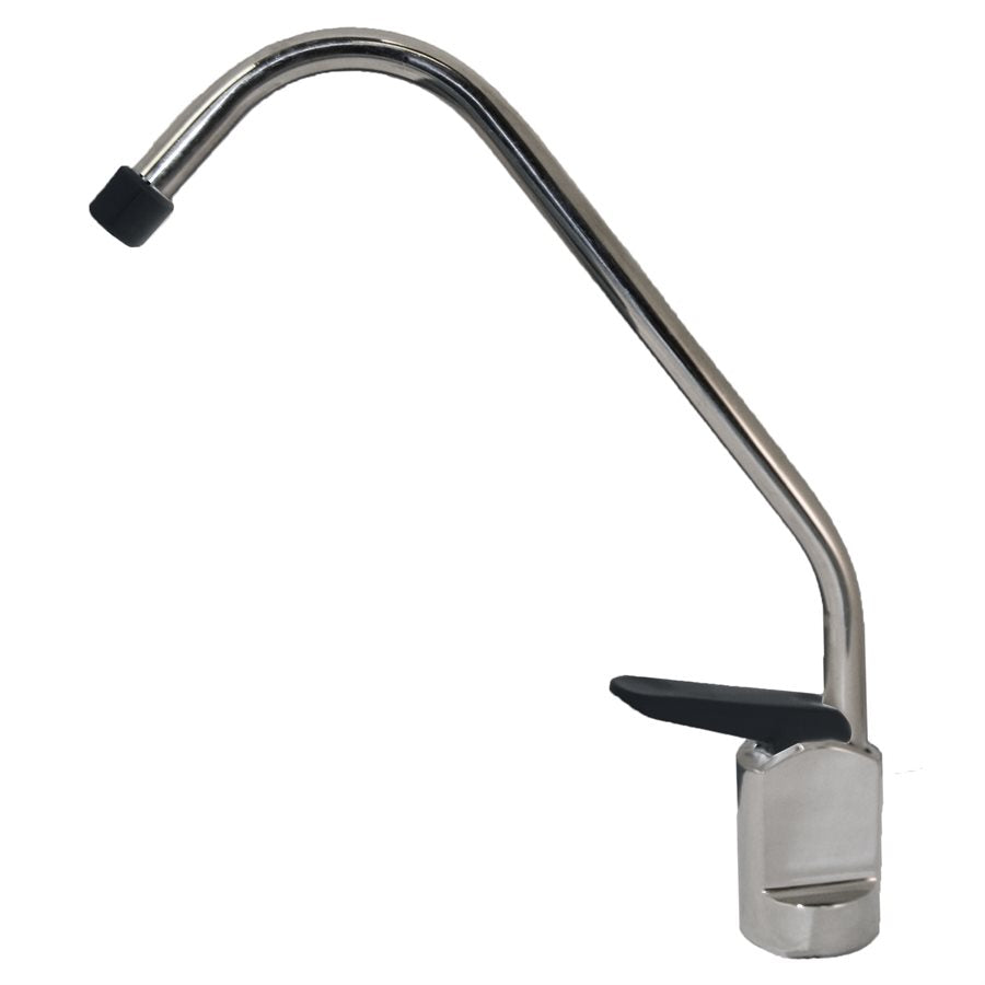 Standard Long Reach Reverse Osmosis Faucet (Available in ...