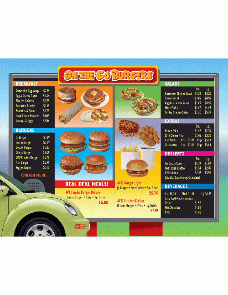 drive-thru-menu-math-add-subtract-money-gr-3-5-the-home-of-times-tales