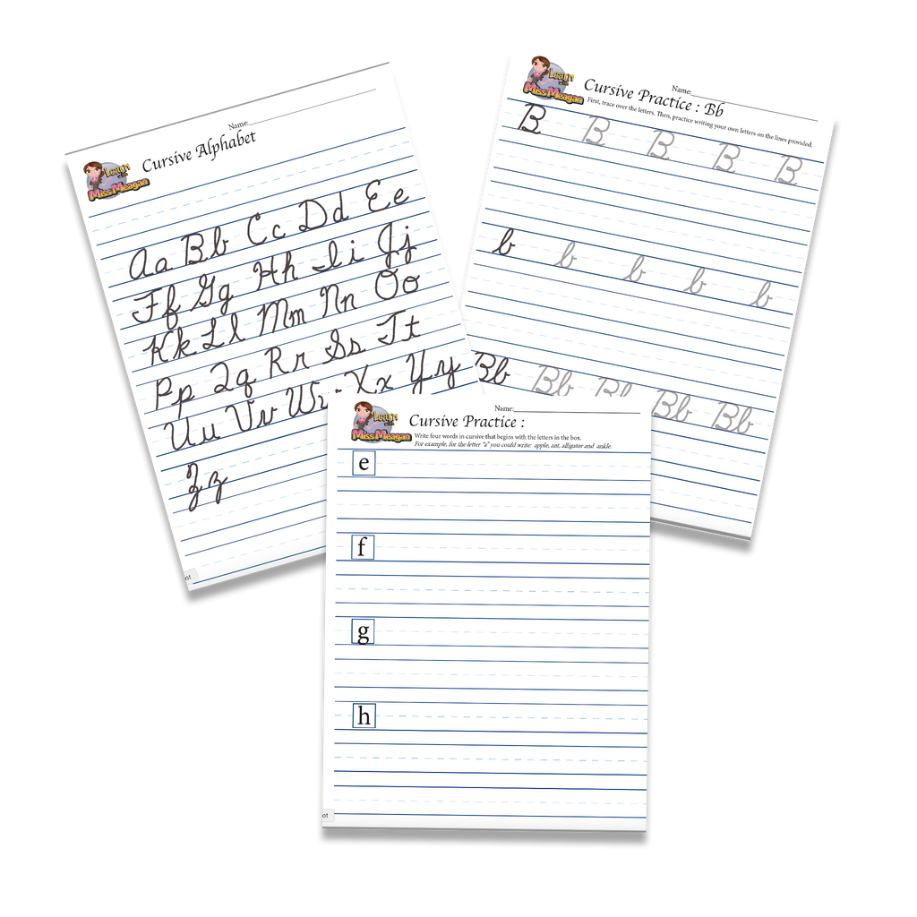 cursive-writing-for-kids-learn-cursive-the-home-of-times-tales