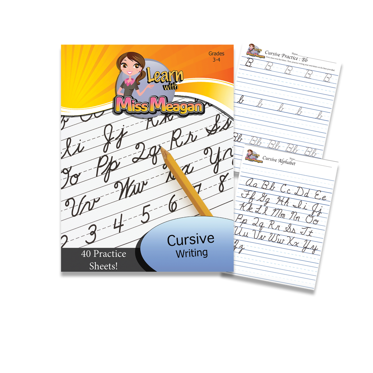 cursive-writing-sheenakairo