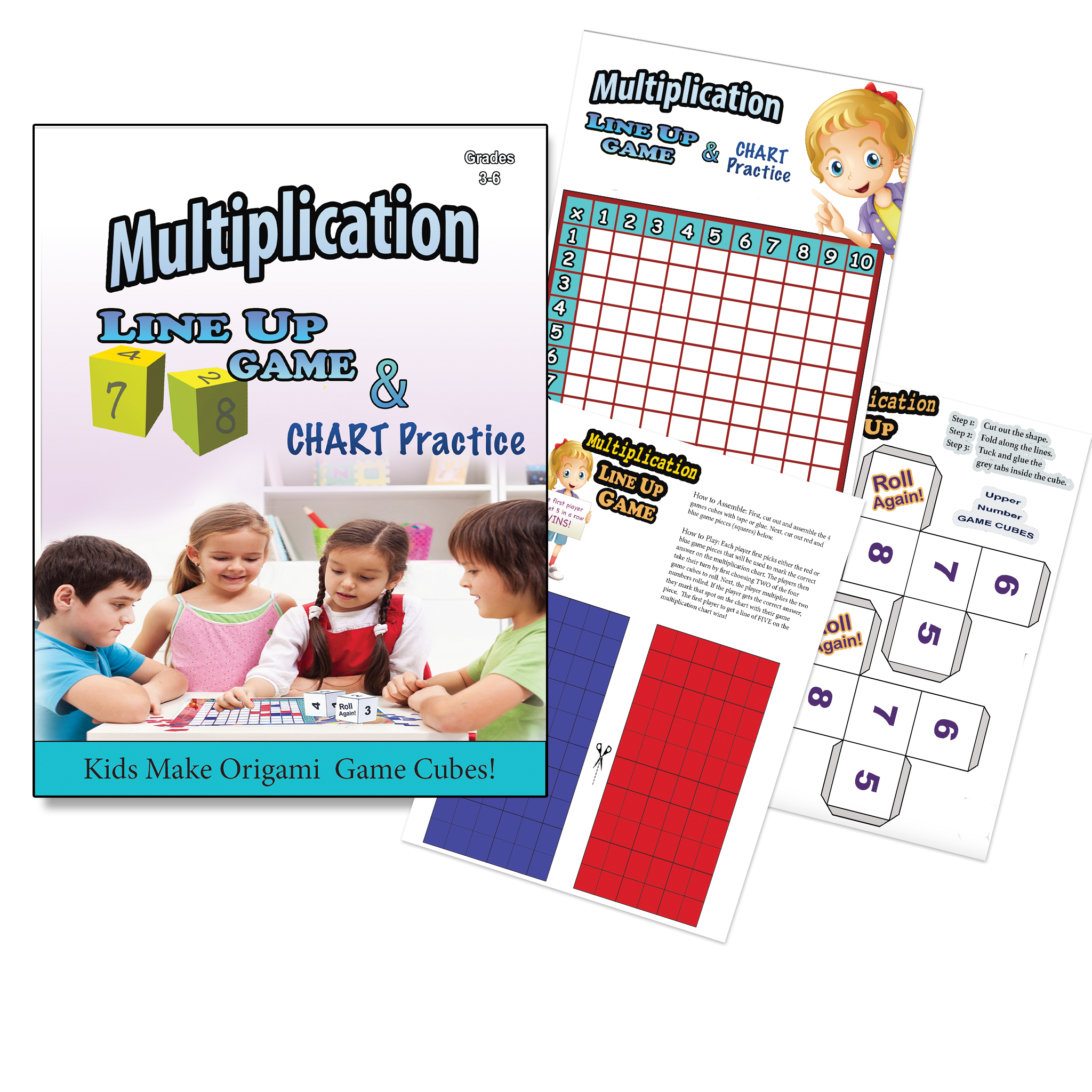 blank multiplication chart printable game the home of times tales