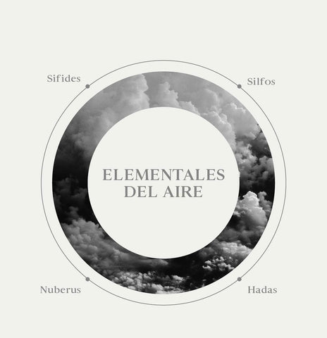 elementales-del-aire