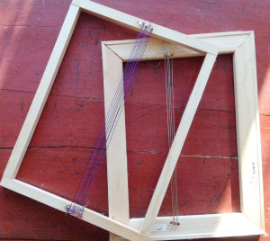 frame looms