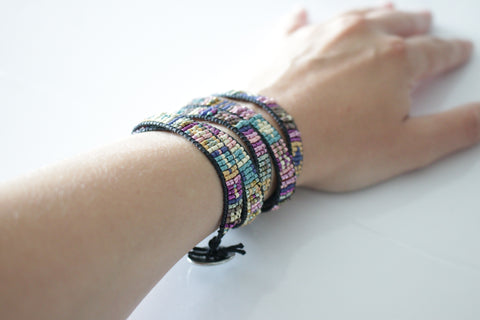 wrapbracelet