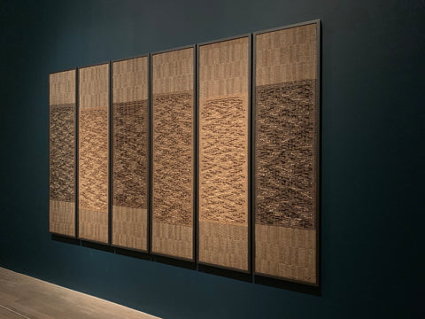 anni albers