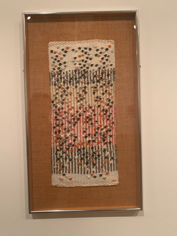 anni albers