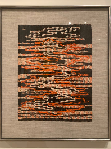 anni albers