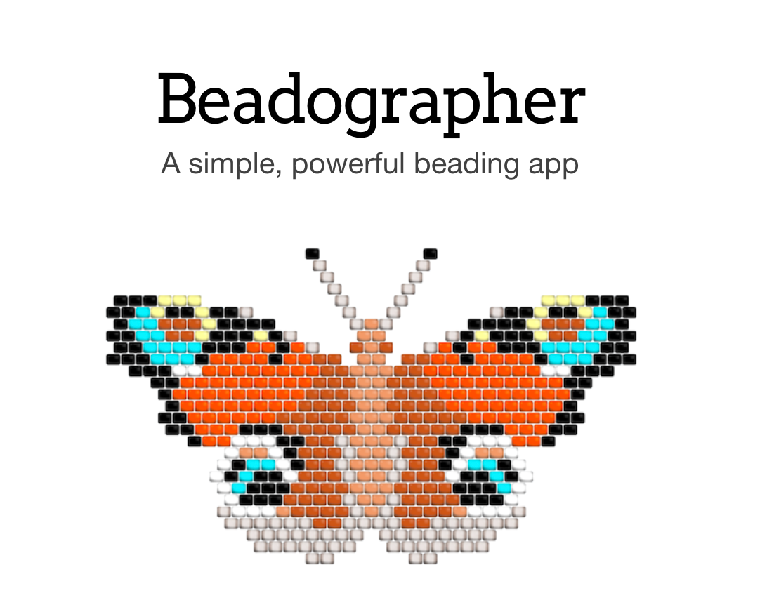 beadographer