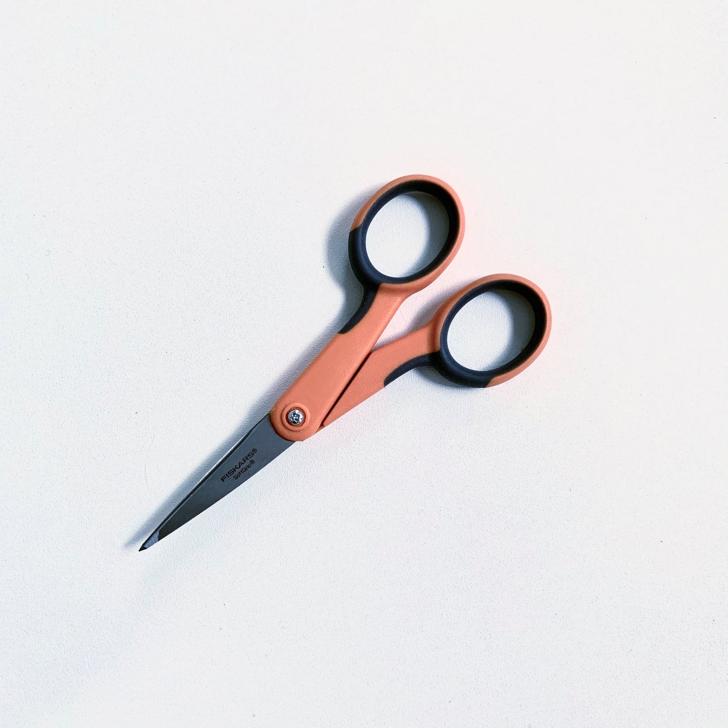 SRP001 Micro Craft Tweezers