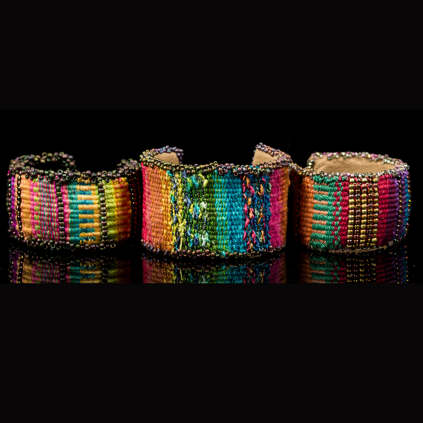 5000 Rubber Bands 50 Colors refill for DIY Loom Bracelet Kit W Chips / Glow  in Dark / Glitter /skin Color/ Snow Dot D-15 - Etsy