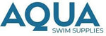Funkita – Chelsea Stripe – Girls Beachwear Boardshorts Girls Age 12 – Aqua Swim Supplies
